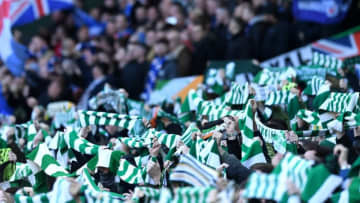 12歳少年、サッカー観戦中の人種差別で告発される