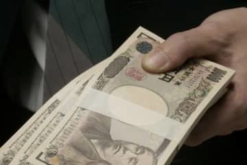 「10年後くらいには、貯蓄が今より1000万円ぐらい増えていたらいいなぁ」と漠然と思うだけではなかなかお金が貯まりません。本気で1000万円を貯めるには、いくら貯めていけば目的額に達するかという「逆算」と、そのために必要な毎月の貯蓄が可能かどうかの「検証」が必要です。