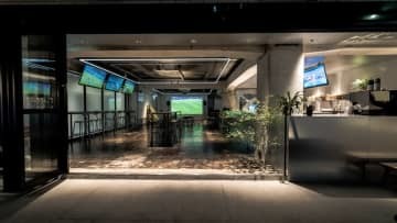 Jリーグ開幕トークイベントが2/20に渋谷で開催！テーマは「#2020の主役は誰だ」