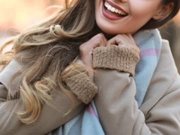 「都合のいい女でいるのは、もう嫌…」男に従順だった女が、彼から夜誘われて取った行動とは