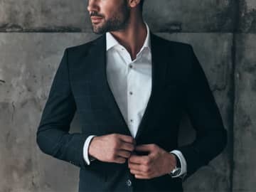 「もしかして、俺のこと誘ってる？」男を惑わした、人妻からのメッセージ