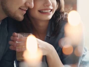 「夫へのときめきが、再び蘇って…」夫を男として見られなかった妻が、恋心を取り戻せたワケ