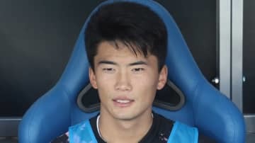 北朝鮮人FW、ユヴェントス電撃退団へ　カタール移籍濃厚