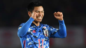 青森山田と静岡学園出身！今年のJで「大ブレイク」に期待したい10名
