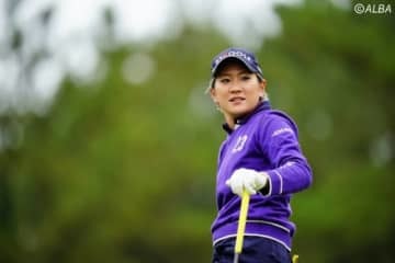 通算13勝のうち7勝が4日間競技の成田美寿々（撮影：岩本芳弘)