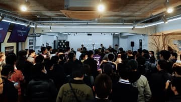 栗原勇蔵が「DAZN Jリーグ推進委員会」で躍動！“武闘派トーク”がおもしろい