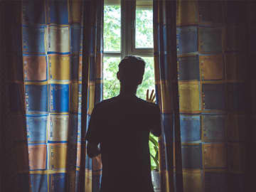 「結婚当初は、可愛げのある妻だったのに…」夫がショックを受けた、豹変した妻の姿