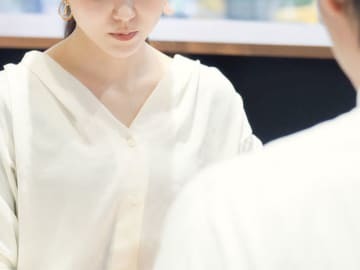 3人の男を同時に弄んだ女に、天罰…！？一線を越えた男が、女に告げた残酷な言葉とは