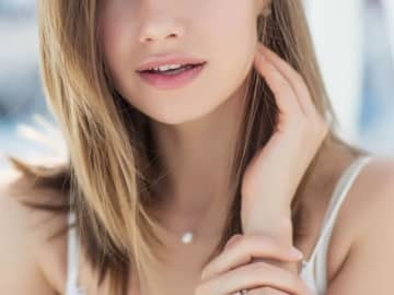 「彼氏とお泊りなんて…」身分違いの恋を強行突破した男女が迎える、はじめての夜