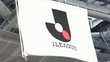 新型コロナで26日のルヴァンカップ延期決定　Jリーグ開催も検討へ