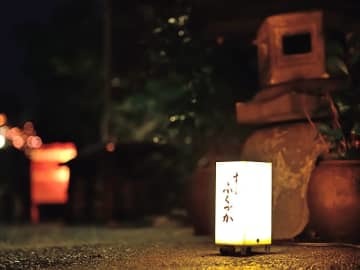 神楽坂の人気鮨店は「バーのような仄暗さが逆に落ち着く」と大人たちの間で話題！