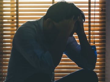 「送り主は、誰…？」夫に裏切られた妻が職場で受け取った、一通の手紙