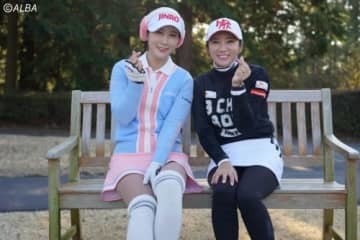 イ・ボミも対応に頭を悩ませている（撮影：ALBA)