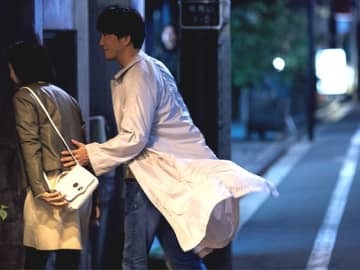 青山の路地裏で深夜3時まで営業中！ 夜遅くても最高のフレンチが楽しめると話題！