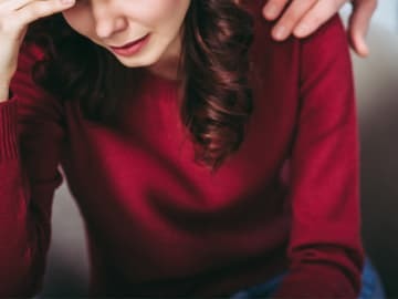 ツライ別れのあとには、きっと晴れやかな人生が待っている。「別れ、のち晴れ」全話総集編