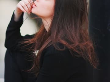 「もう、我慢できないの…！」夫に依存してきた妻が、しびれを切らした理由