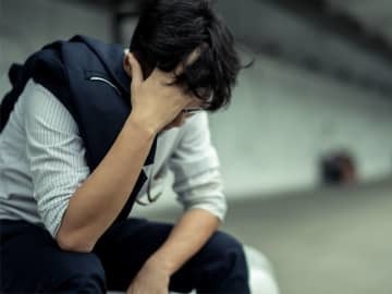 「もう無理だ…」3倍稼ぐ妻に傷つけられた夫が口走った、残酷な本音