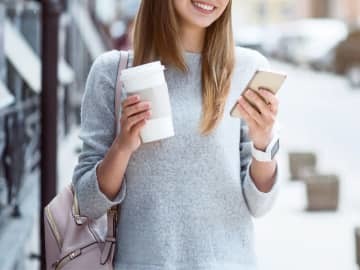 29歳の異業種転職は成功するのか？いよいよ明日で最終話！「フォロー・ミー！」全話総集編