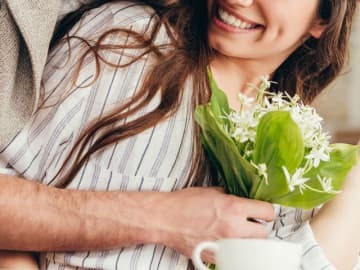 ホワイトデーに男がやった行為に興醒め…。2回目までOKだった女が、急に男を拒否したワケ