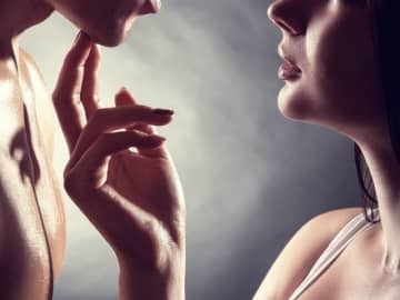 「キスまでした男と、正式な交際をするにはどうしたらいい？」女が計画したとんでもないサプライズ