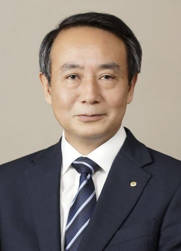 関西電力の森本孝氏