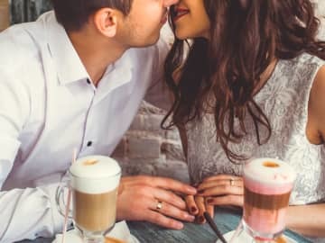 「この男、小さすぎて無理…」デートの最中、女が思わず男に拒絶反応を示した理由
