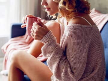 「まさか…クビ？」上司の忠告を無視した研究員を、待ち受けていた驚きの待遇