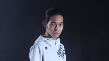 スポーツウェアが世界を変える、できる男の明日を変える「ソロテックス(SOLOTEX®)」がどうして新しいのか