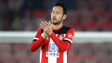 吉田麻也、サンプドリア移籍決定！ 現地ファンたちは悲しむ