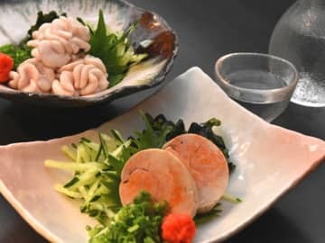 そろそろ私も仕事帰りに行きつけの店をつくりたい！品川でサクッと飲める酒場3選