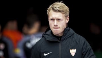バレンタインに女性を虜にするであろう「美男子」サッカー選手