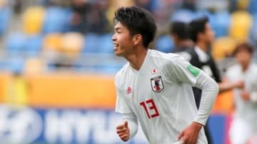 川崎フロンターレ鬼木監督が語る「ルヴァンU-21枠」、宮代と原田への期待