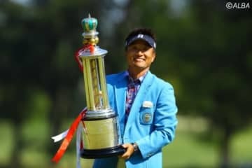 昨年はベテラン・宮本勝昌の復活Vで盛り上がったが…　