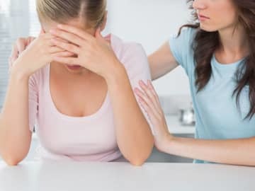 「どうしたら彼を夢中にさせられる…？」友人の忠告に従って、女がやってみたコト