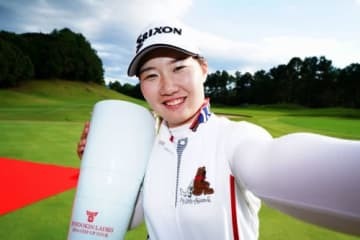 2戦目も延期が決定…（撮影：GettyImages)