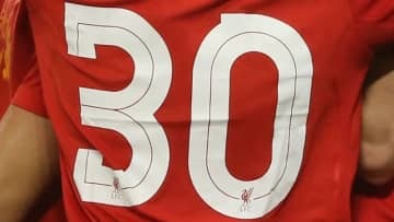「背番号30」時代を忘れちゃいそうな5人のスター