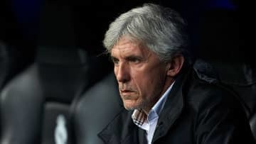UAE代表監督、つらい…なんと「1試合もせずに解任」原因はお金か