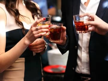 「結婚するためには、そんなコトまでしなきゃダメ…？」男が求めるものに、女が辟易した理由