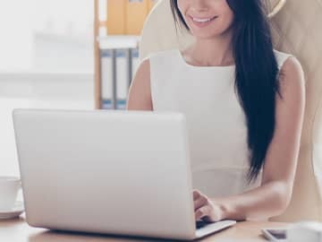 「大好きな彼と交際できて、幸せ」恋も仕事も絶好調の女に、突然連絡をしてきた人物とは