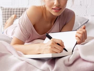 「30過ぎたら、婚活はビジネススクールで！？」恋もキャリアも手に入れたい女の戦略
