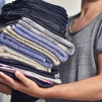 「え、俺の服捨てたの？」勝手に洋服を捨てた彼女を、男が許せたワケとは 画像