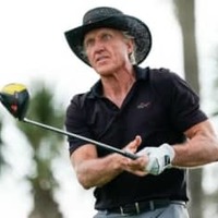 セレブとスーパースターによる豪華チャリティー 『オール・イン・チャレンジ』がすごい! 画像