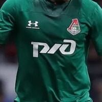 22歳サッカー選手、個人練習中に急死…妻子を残して 画像