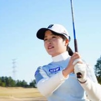 お尻の位置が動いたら力が逃げる! おうちでできるチェック方法とは?【三ヶ島かな改造計画】 画像
