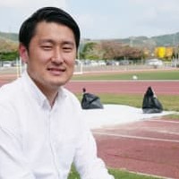 専用練習場の建設が決定!三上昴社長に聞いた「FC琉球の現在と未来」 画像