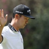 9年前の悲劇に ハザードの魚を殺して19打も… 米ツアー史上最多スコアの物語 画像