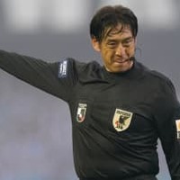 「VAR導入」でJリーグ審判が多忙すぎ?土曜日主審、日曜日VARも 画像