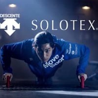 サッカー界をも革命する?驚異の素材「ソロテックス®」を知っているか 画像