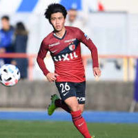 大器!J1開幕戦でいきなりデビューした10名の新人 画像