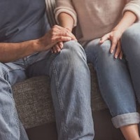 結婚4年目。“愛してる”と言わなくなった夫に、愛情表現を復活させる方法はある？ 画像